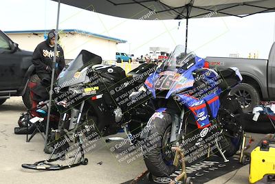 media/Apr-18-2025-TrackDaz (Fri) [[45f5874c44]]/Around the Pits/